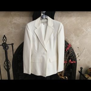 Gorgeous, Jacket!, perfect